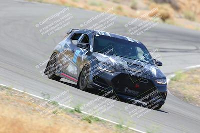 media/Jun-17-2023-Speed Ventures (Sat) [[a60324b5d0]]/5-Blue/turn 14/